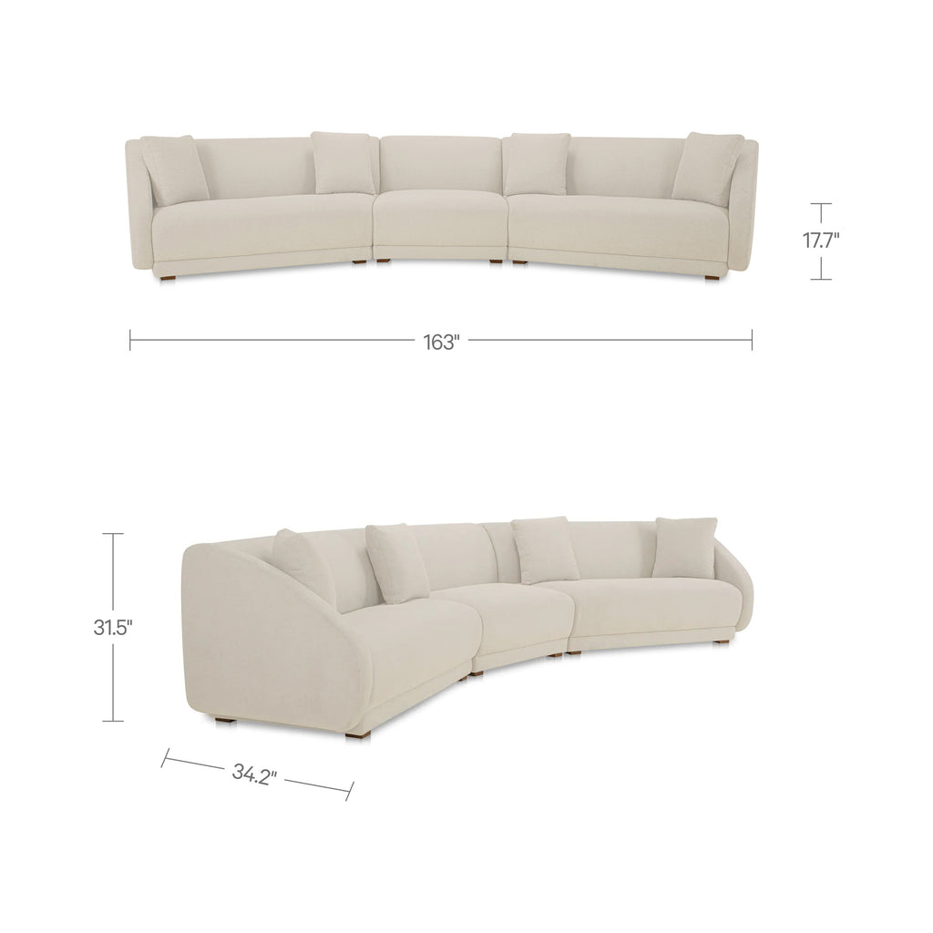 FO-1041-05