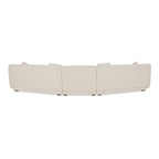 FO-1041-05
