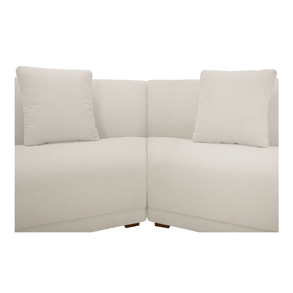 FO-1041-05