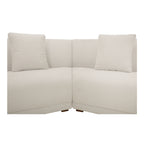 FO-1041-05