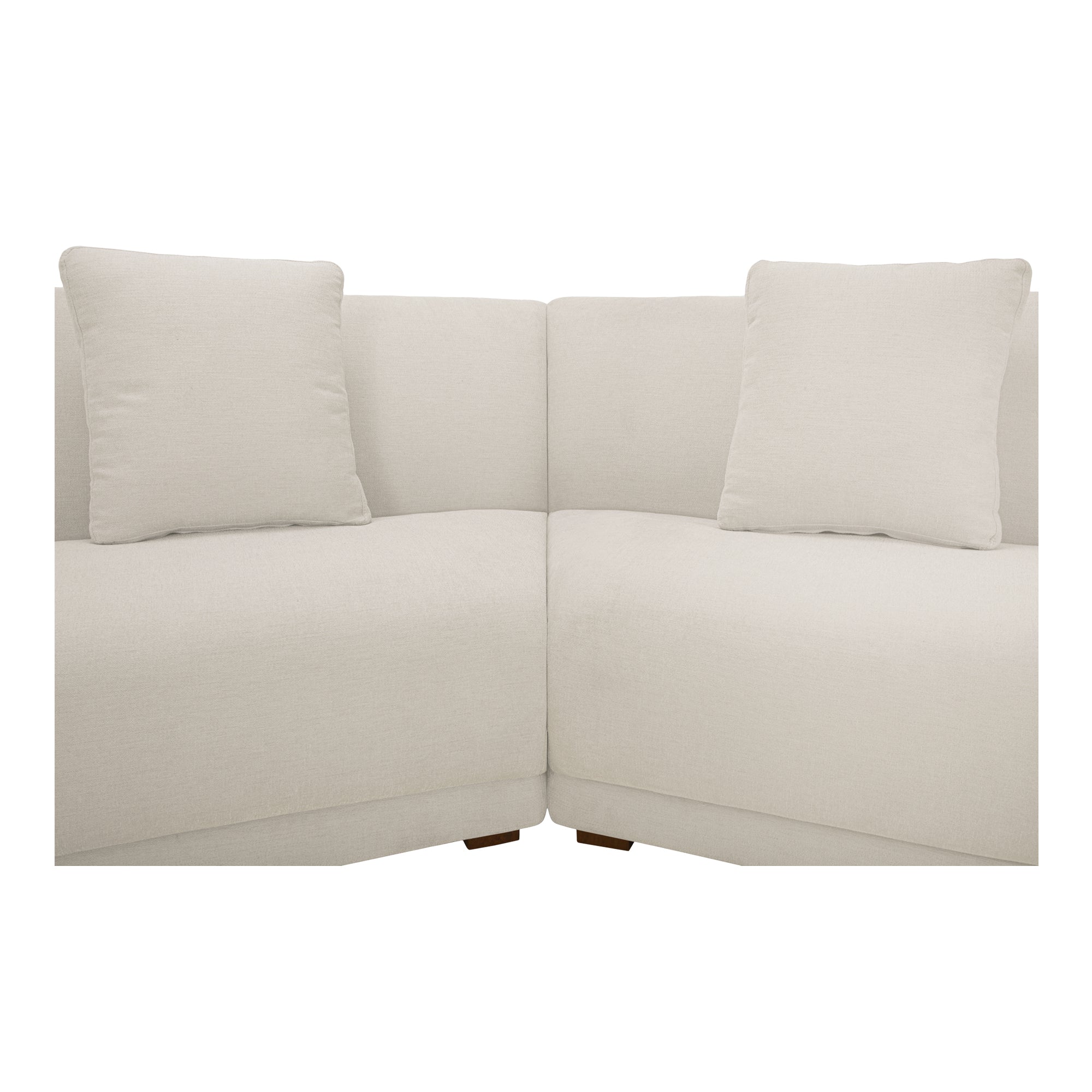 FO-1041-05