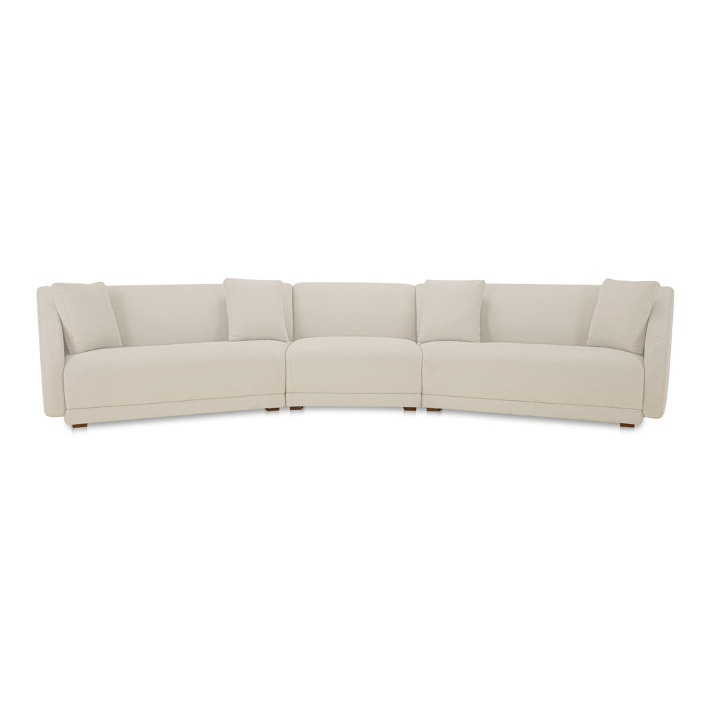 FO-1041-05