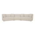 FO-1041-05
