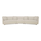 FO-1041-05