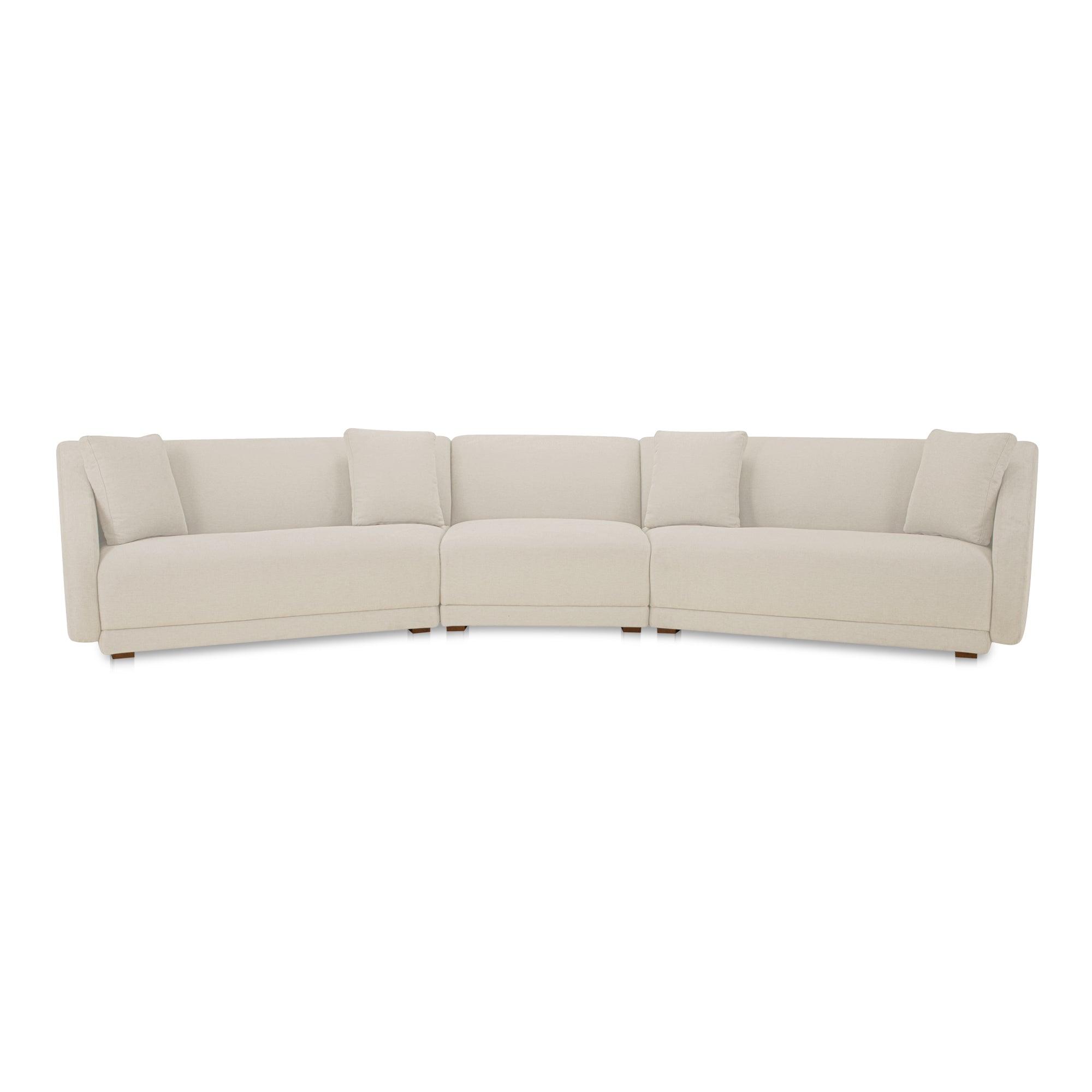 FO-1041-05