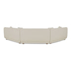 FO-1042-05
