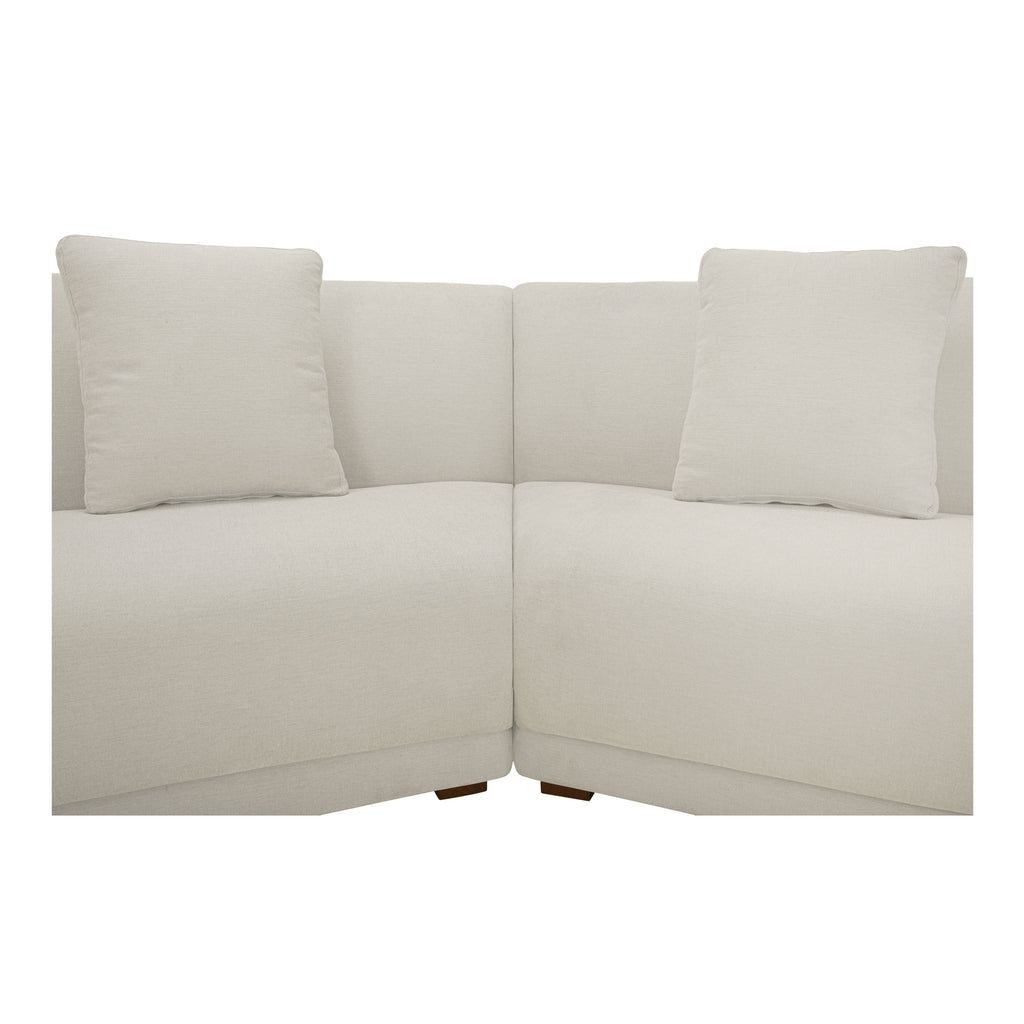 FO-1042-05