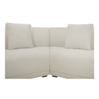 FO-1042-05