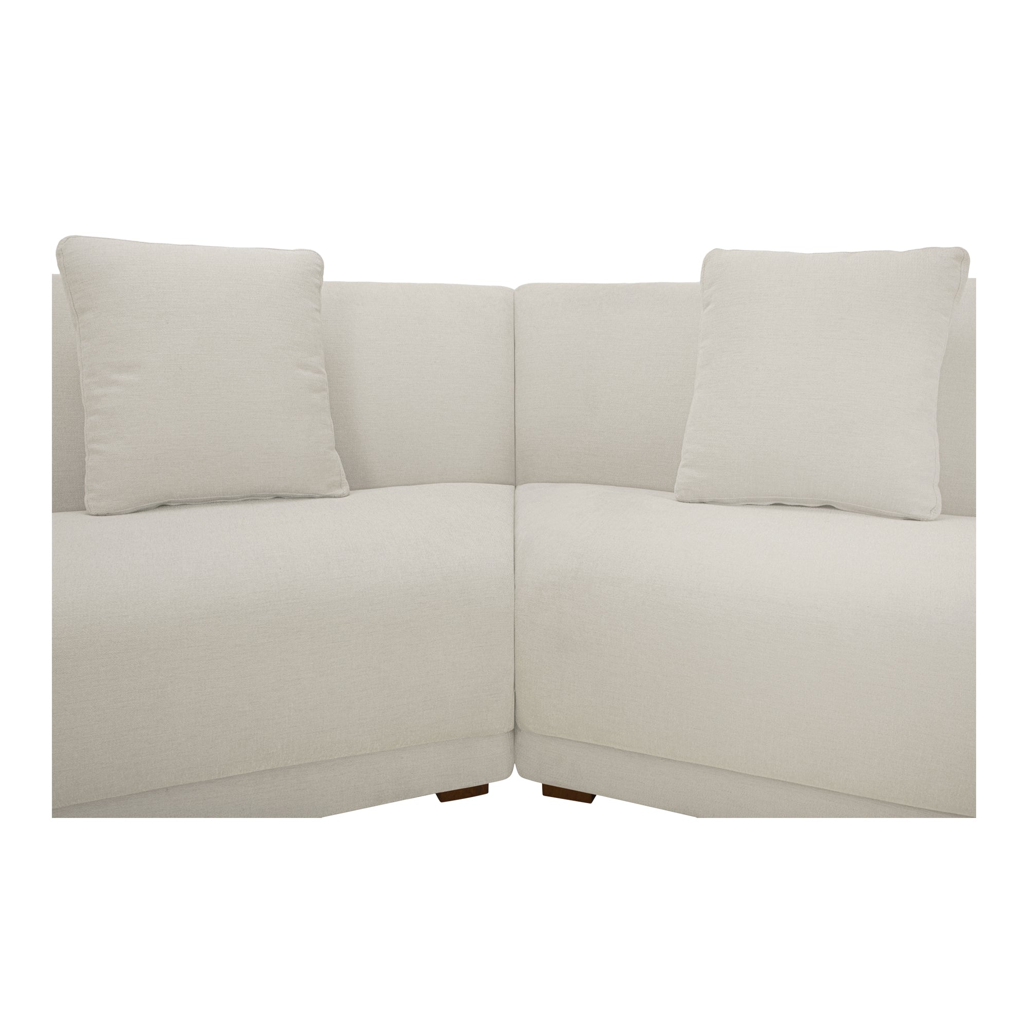 FO-1042-05
