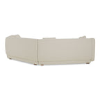 FO-1042-05