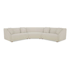 FO-1042-05