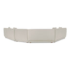FO-1043-05