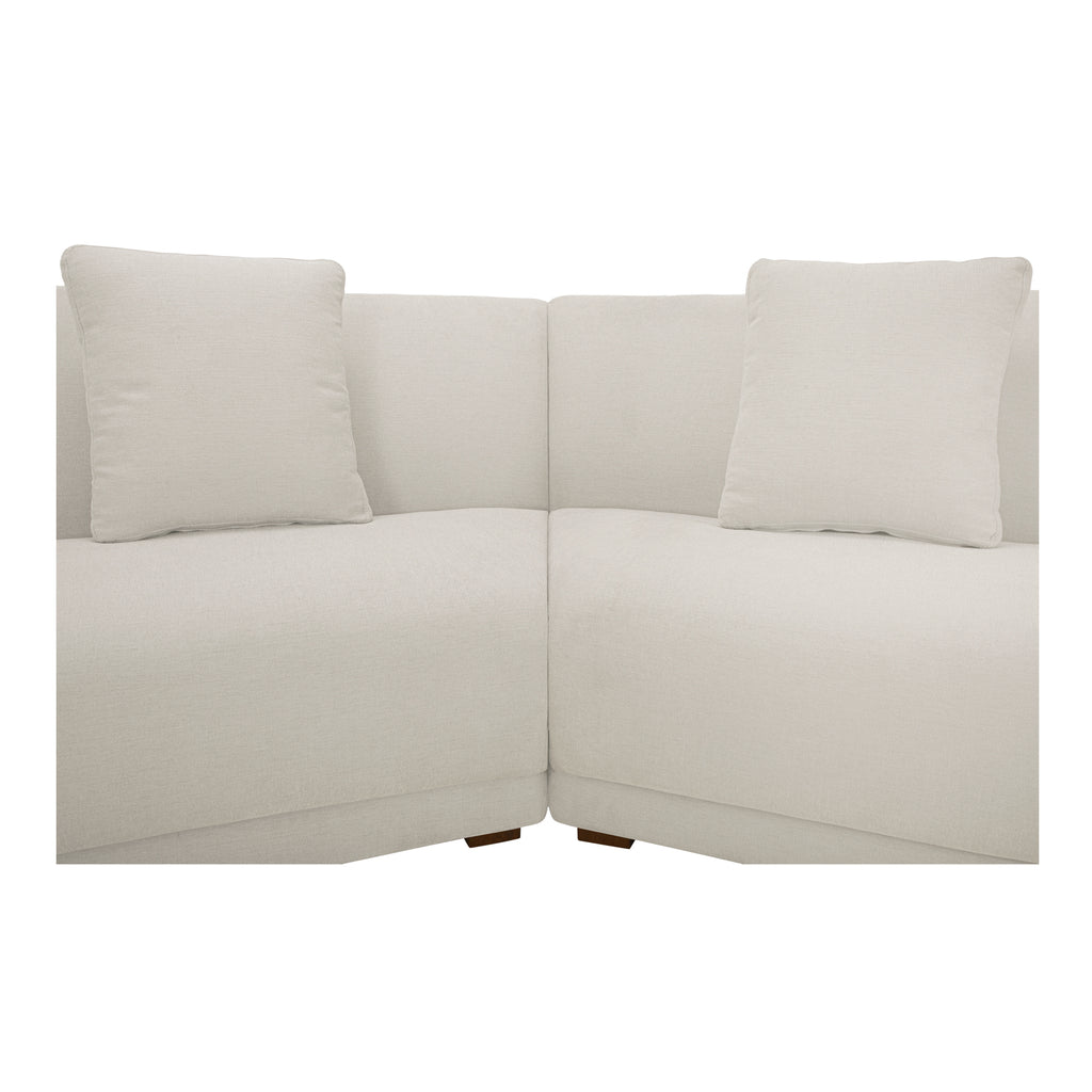 FO-1043-05