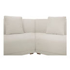 FO-1043-05