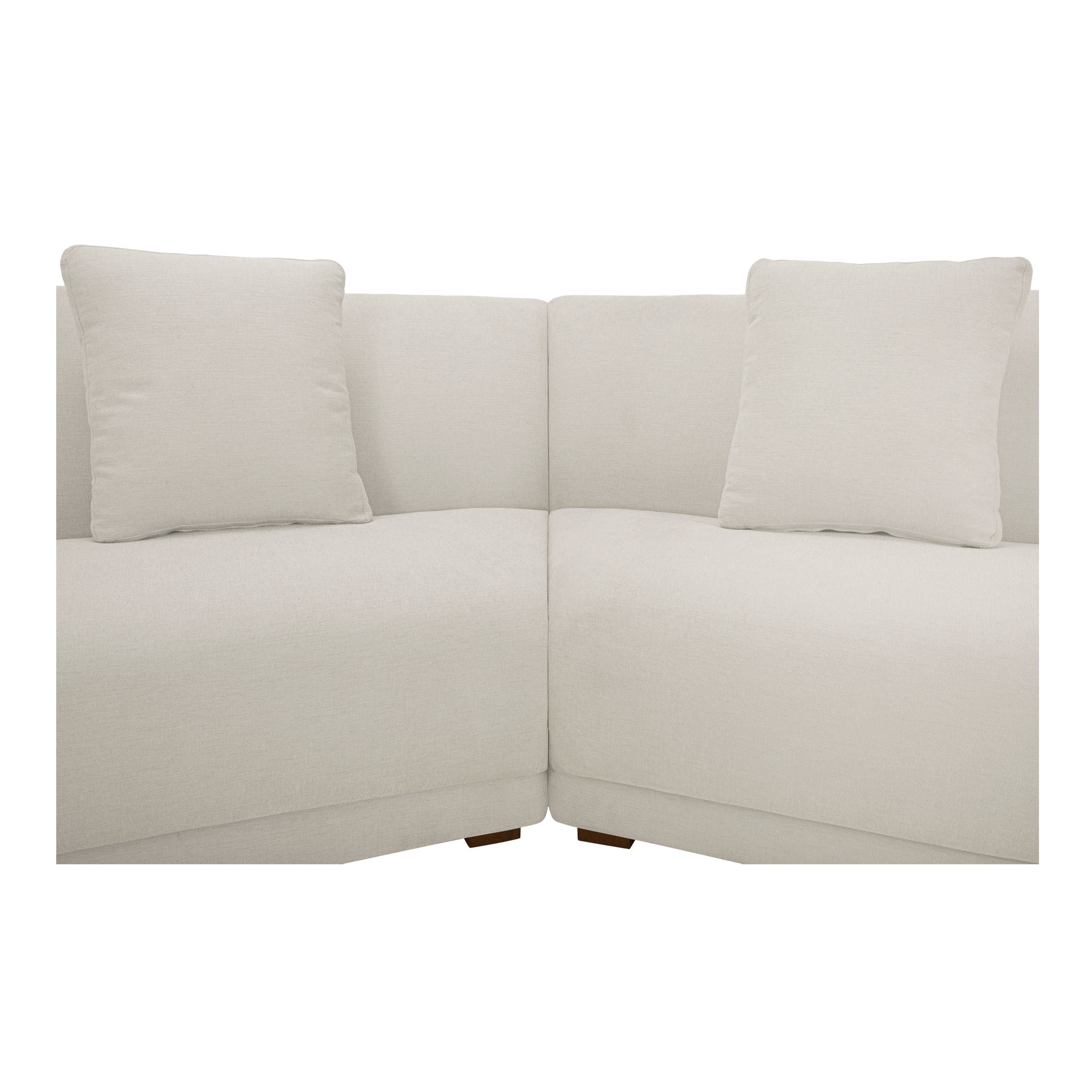 FO-1043-05