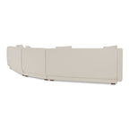 FO-1043-05
