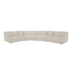 FO-1043-05