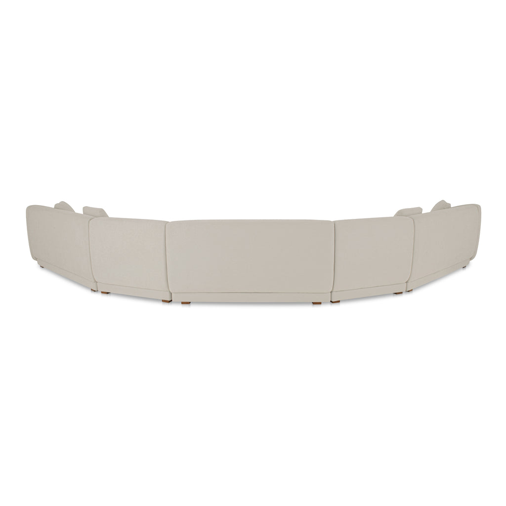 FO-1044-05