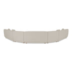 FO-1044-05