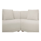 FO-1044-05