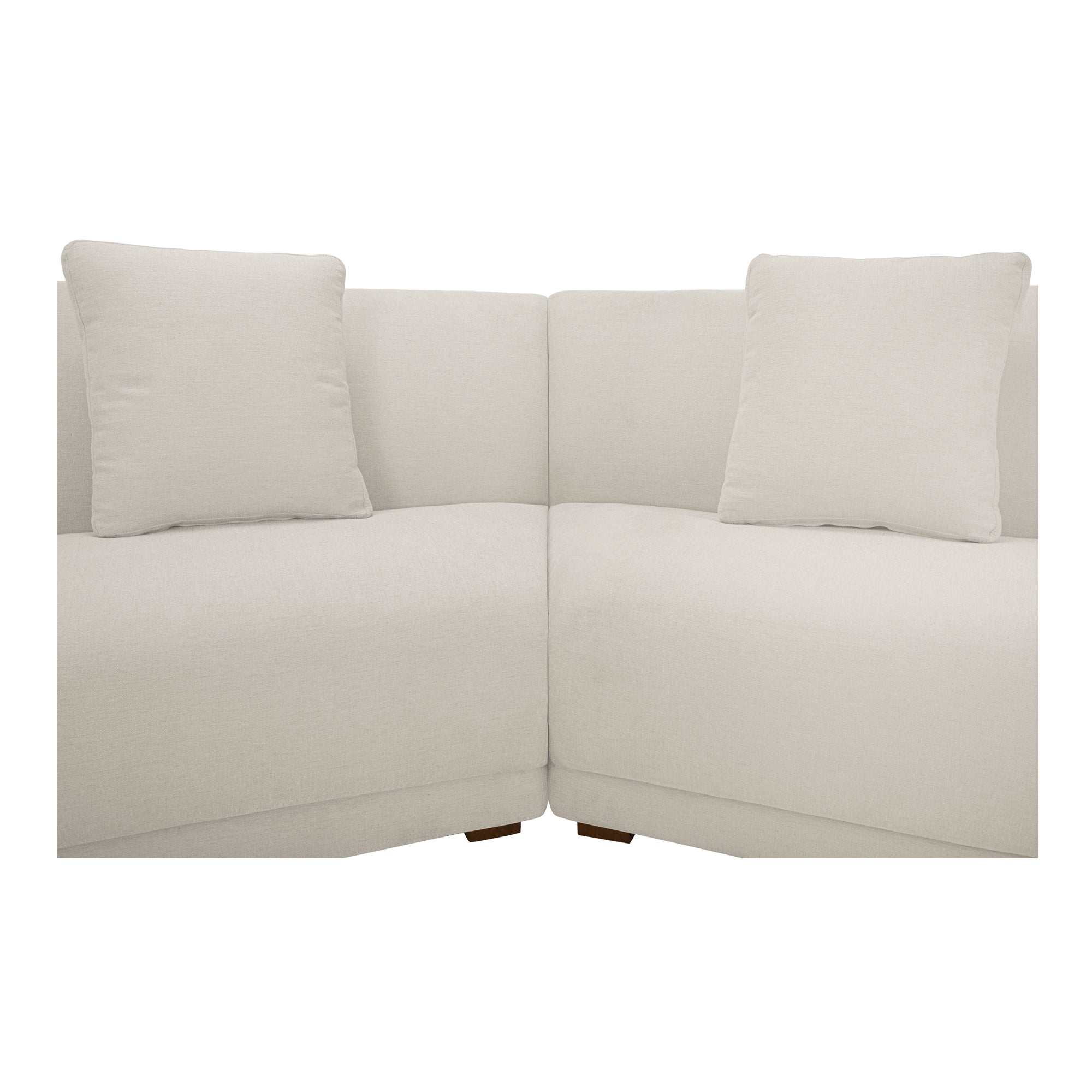 FO-1044-05