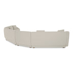FO-1044-05
