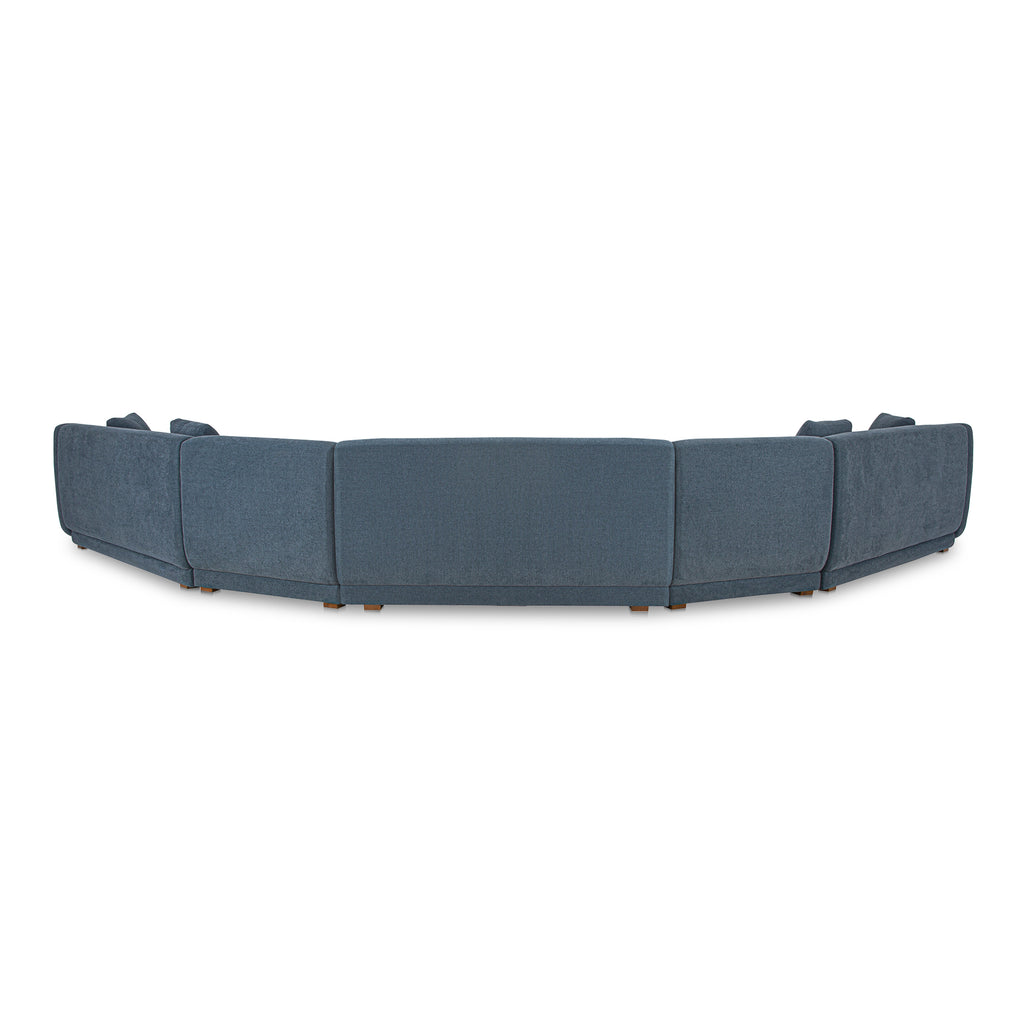 FO-1044-19