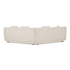 FO-1045-05