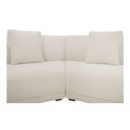 FO-1045-05