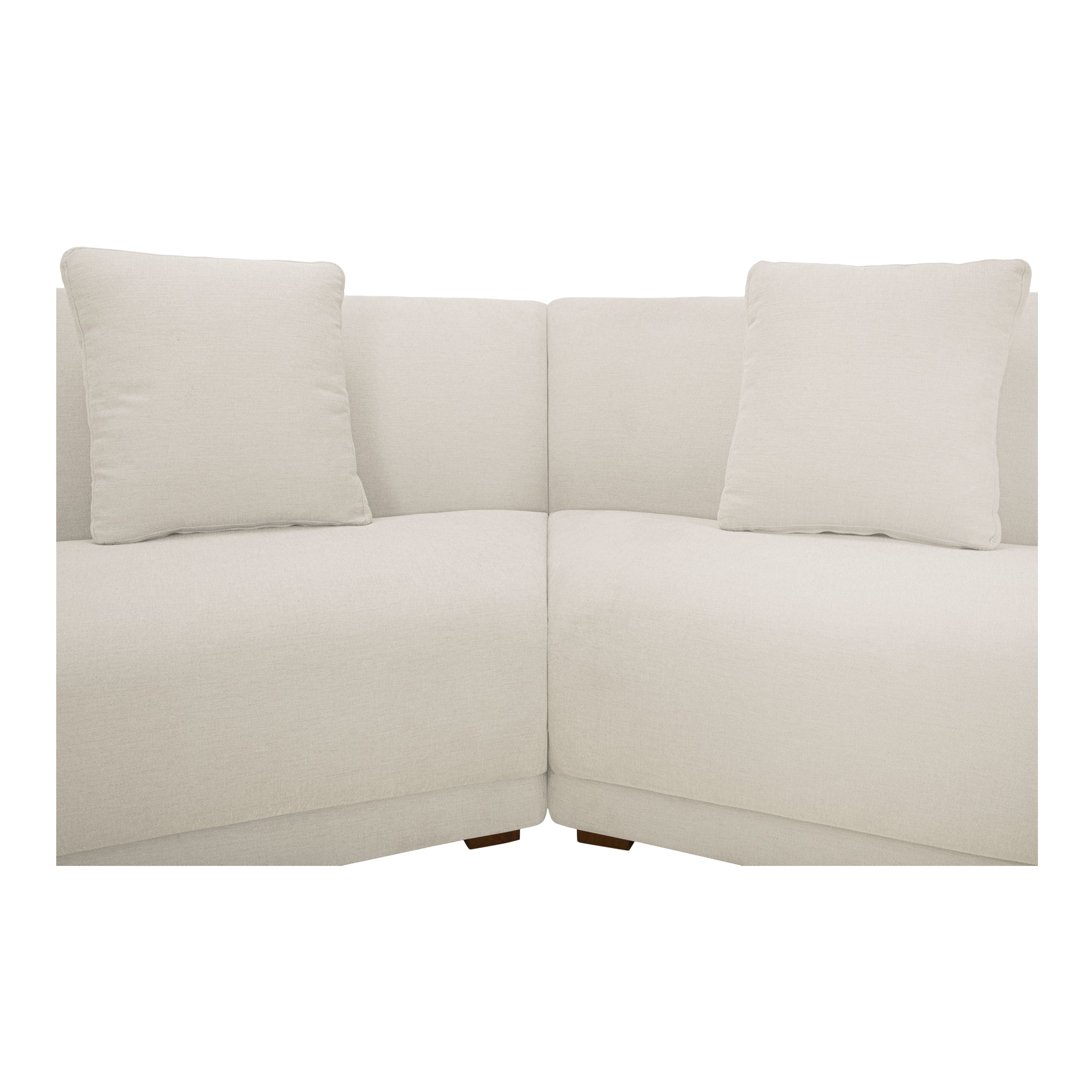 FO-1045-05