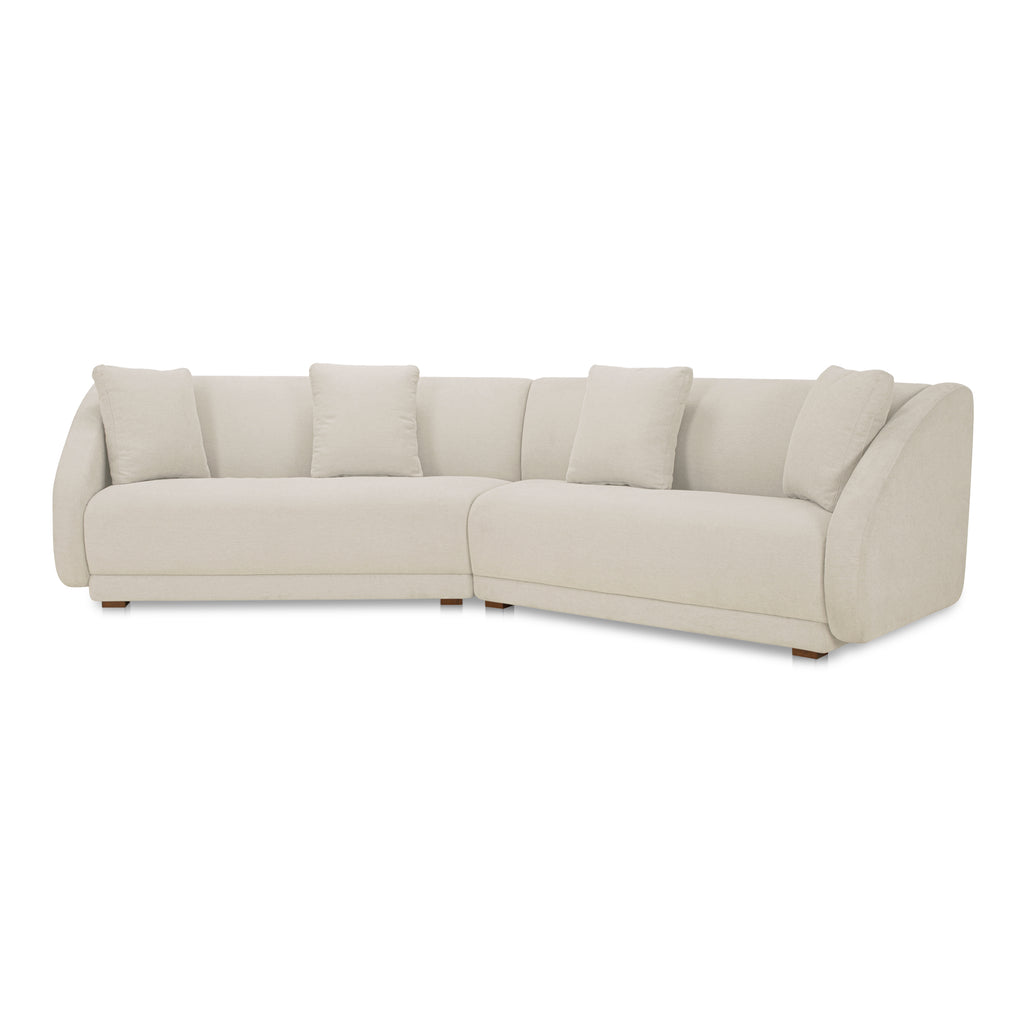 FO-1045-05