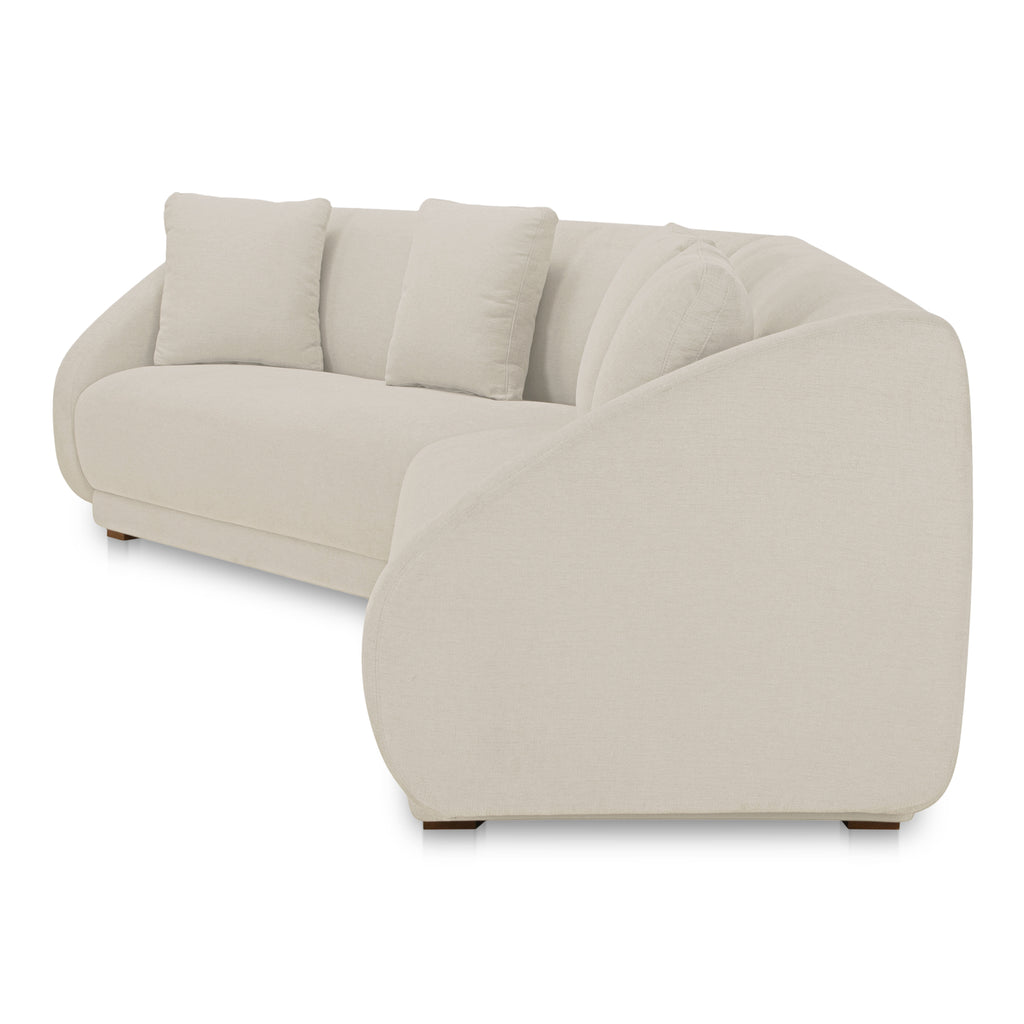 FO-1045-05