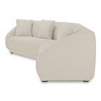 FO-1045-05