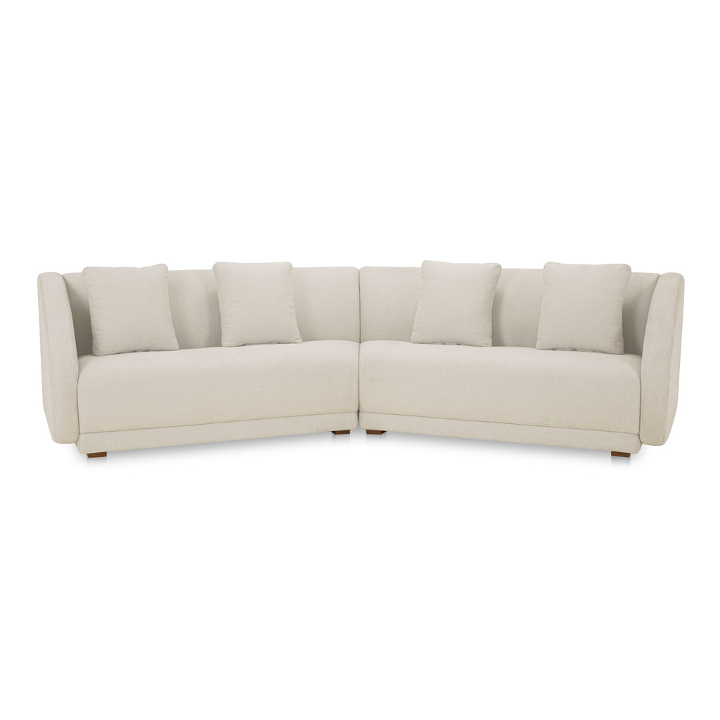 FO-1045-05