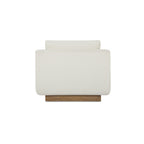 FO-1046-05