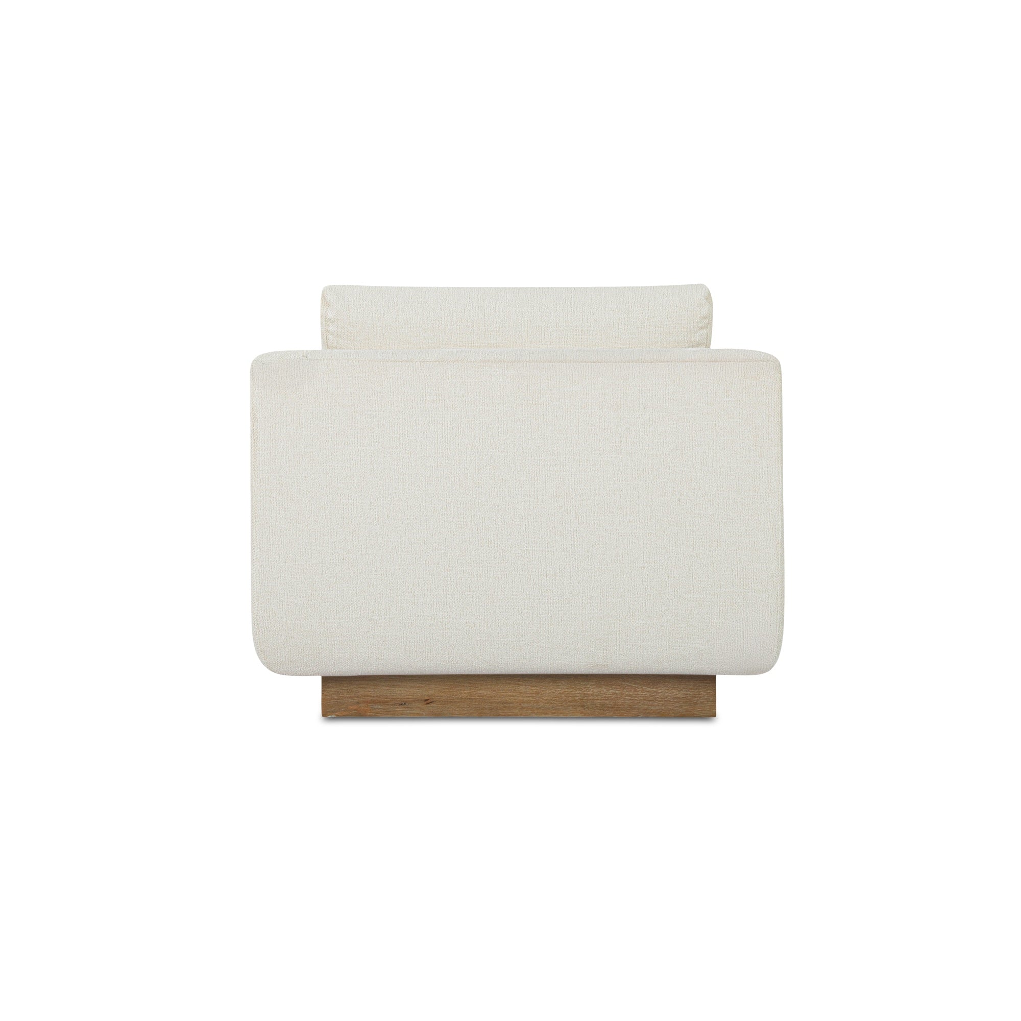 FO-1046-05