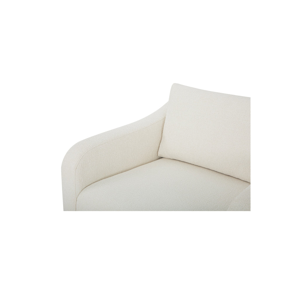 FO-1046-05
