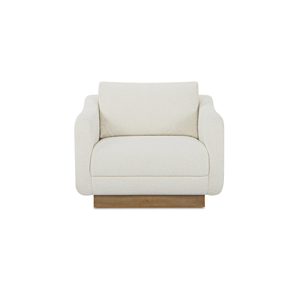 FO-1046-05