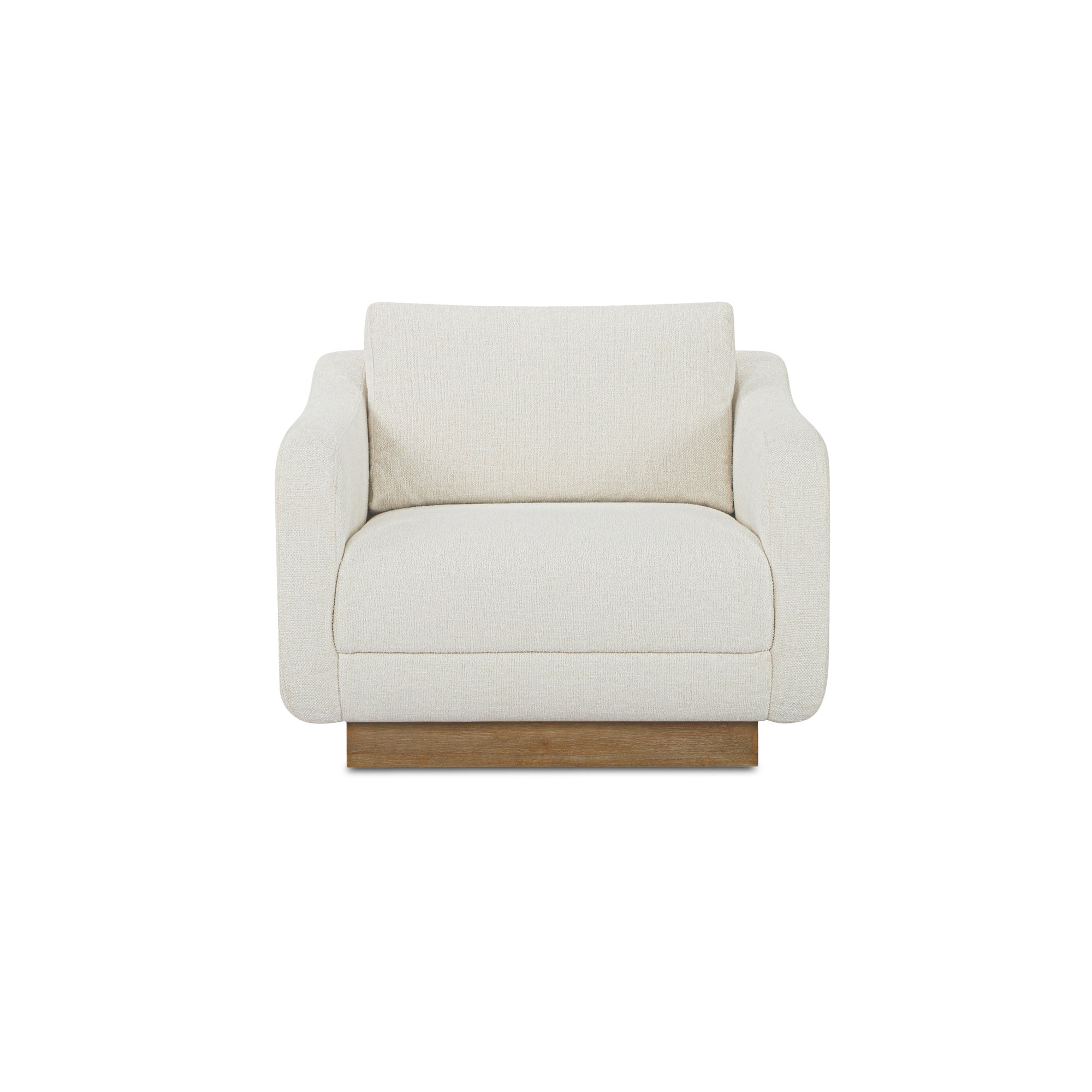 FO-1046-05