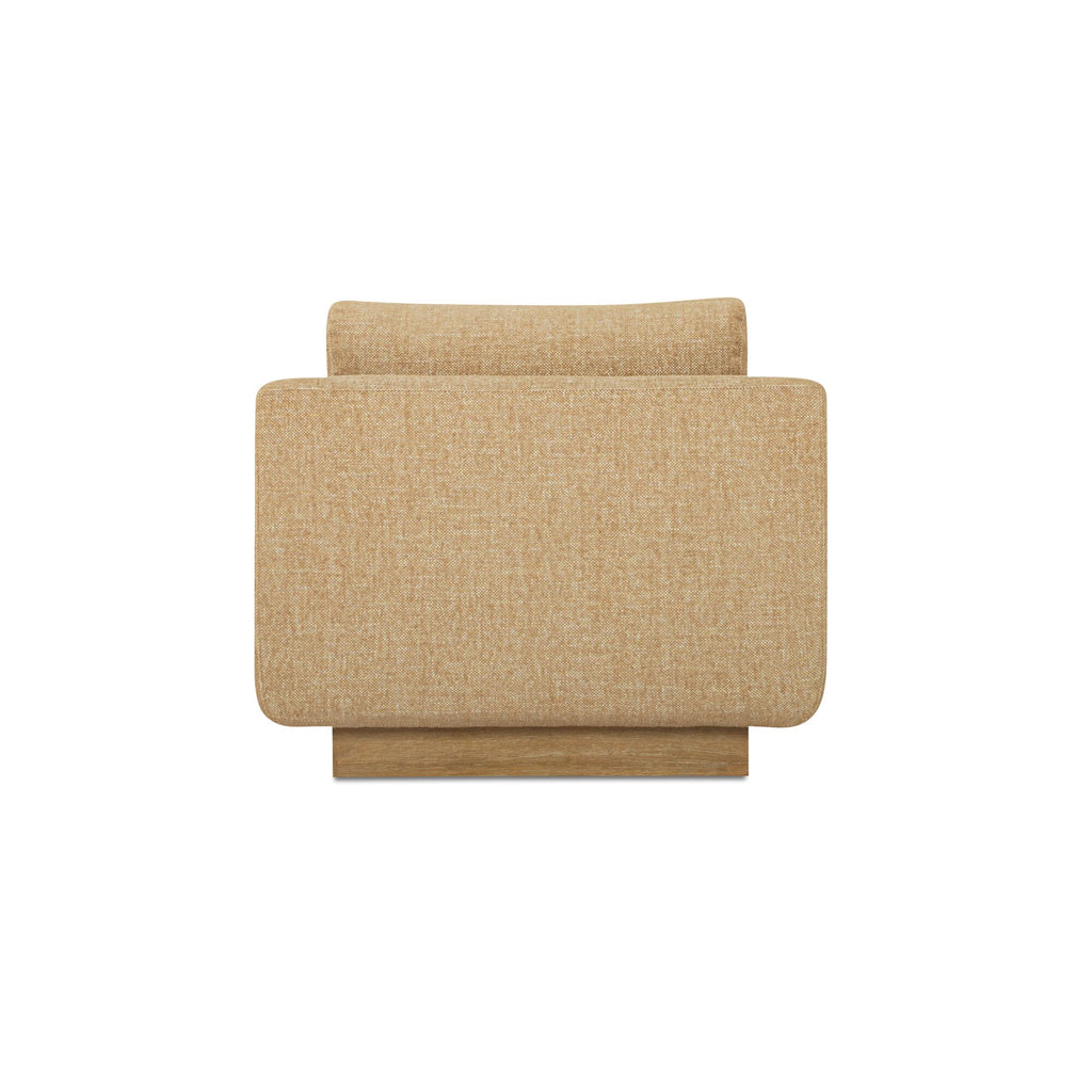FO-1046-09