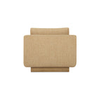 FO-1046-09