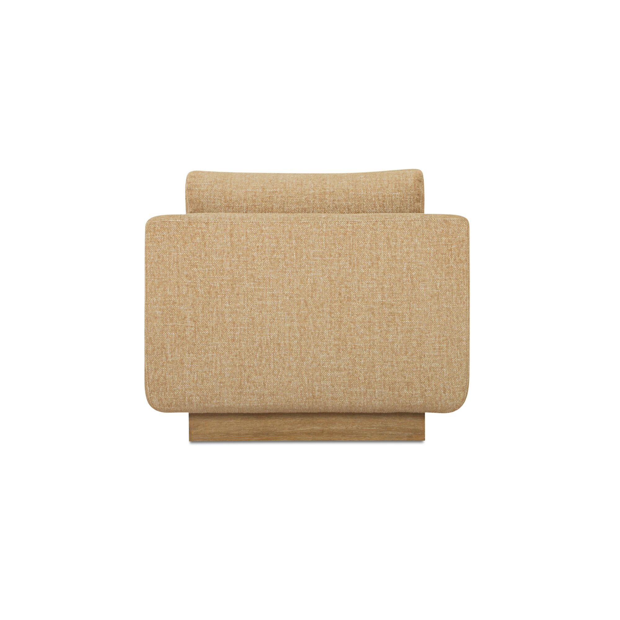 FO-1046-09