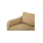 FO-1046-09
