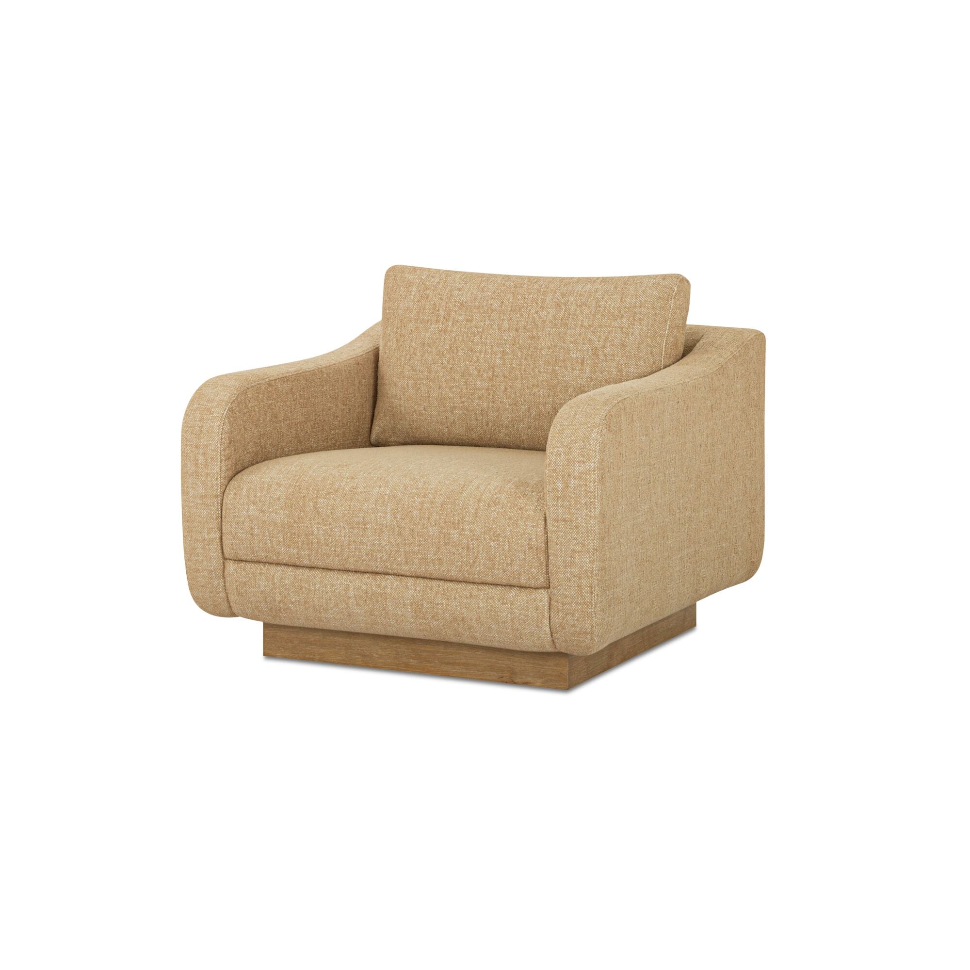 FO-1046-09
