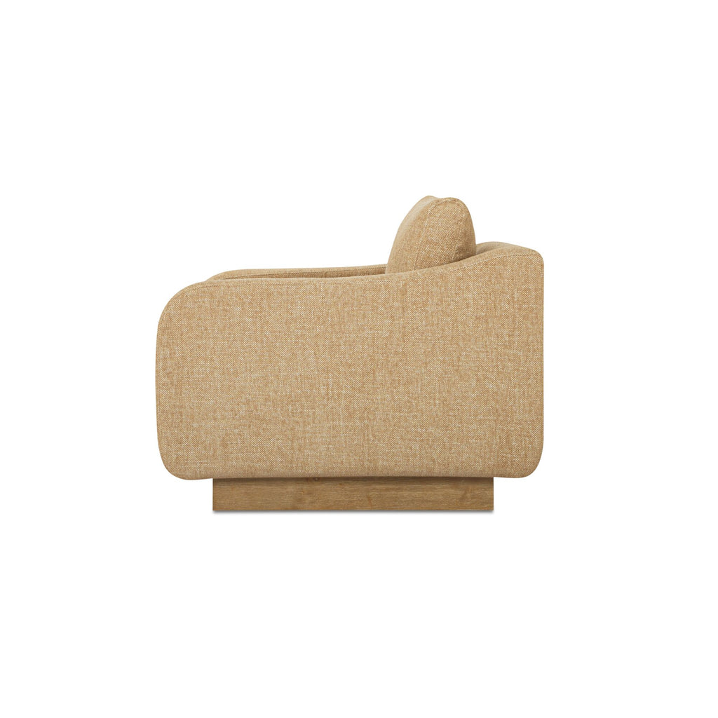 FO-1046-09