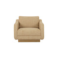 FO-1046-09
