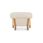 FO-1047-05