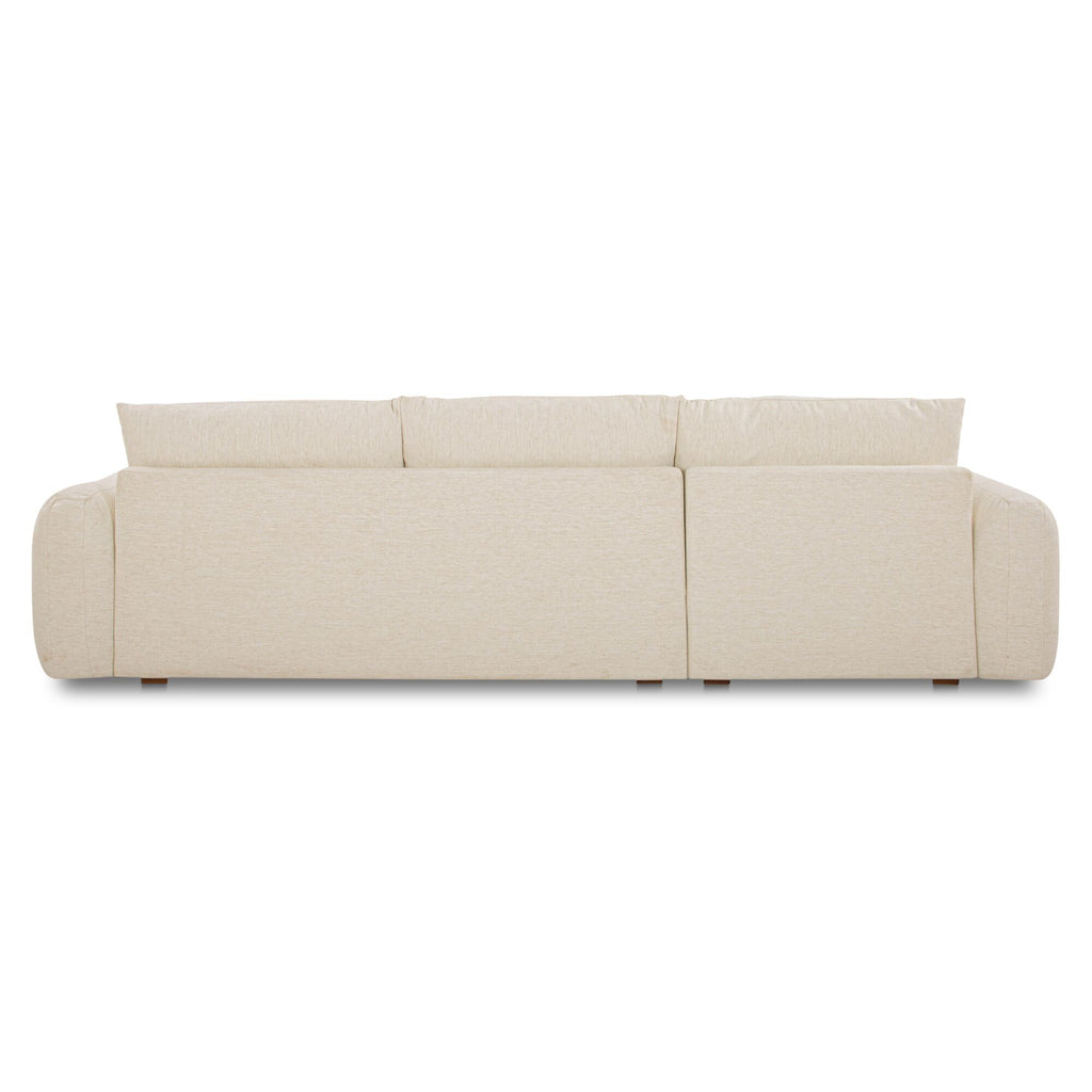 FO-1048-05-L-0