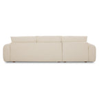 FO-1048-05-L-0