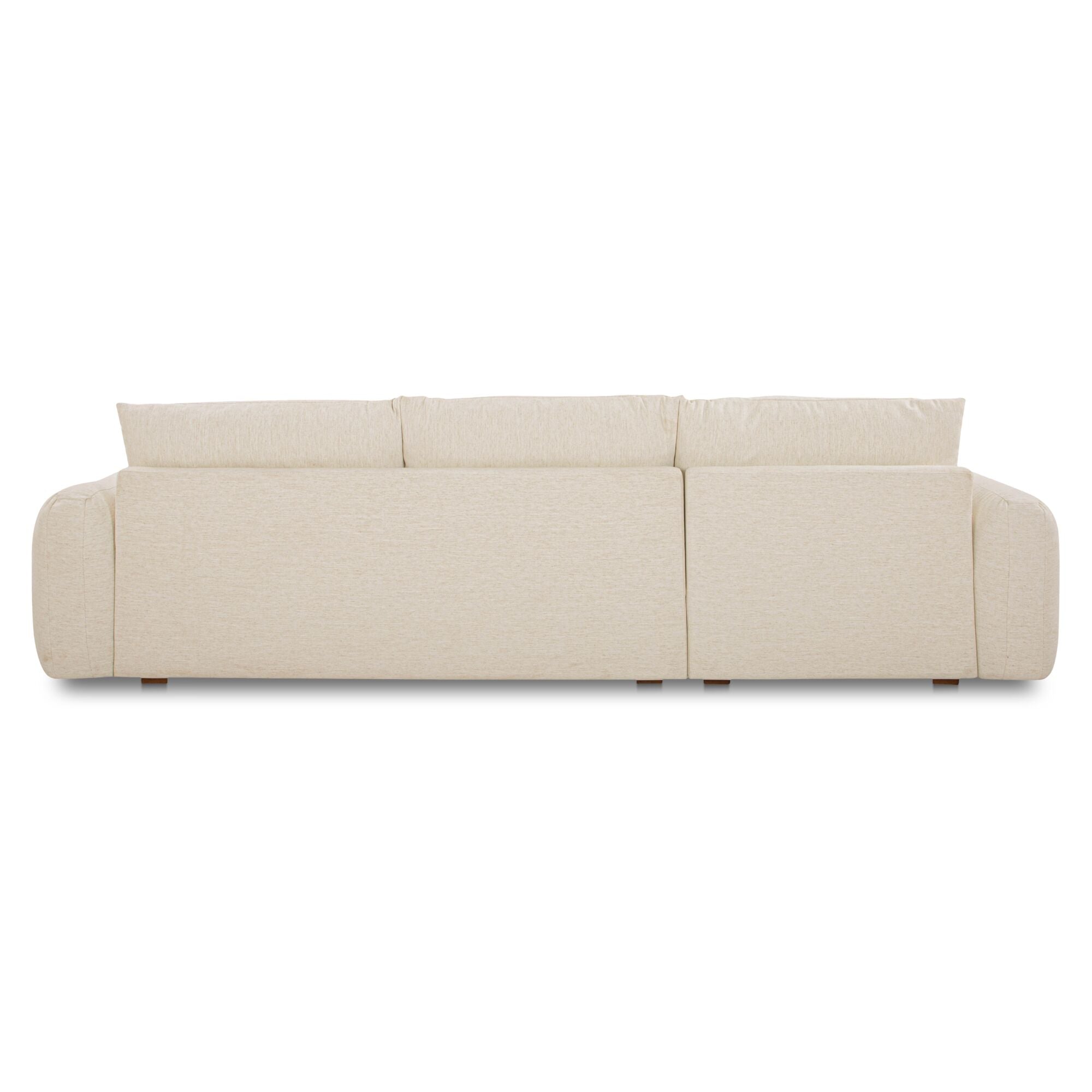 FO-1048-05-L-0